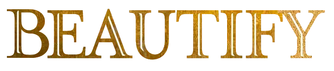 Beautify Medical Spa Logo