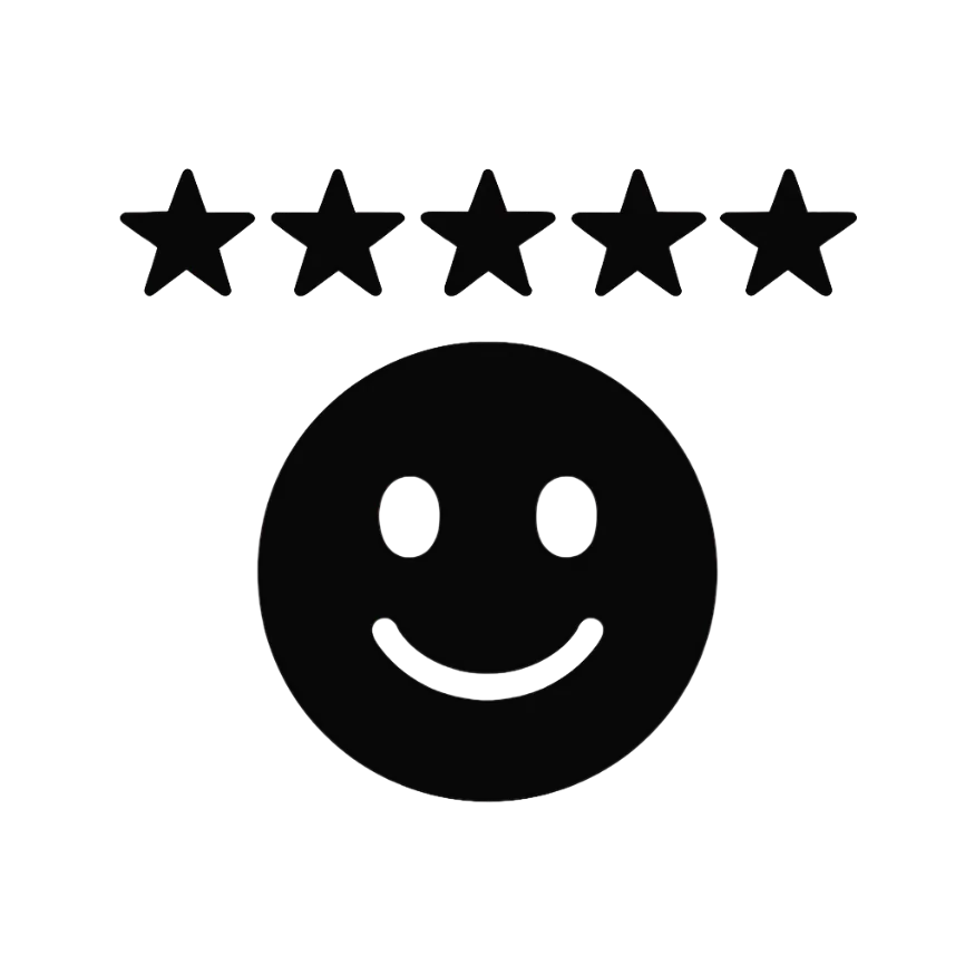 blue and white circle with white and blue circle illustration