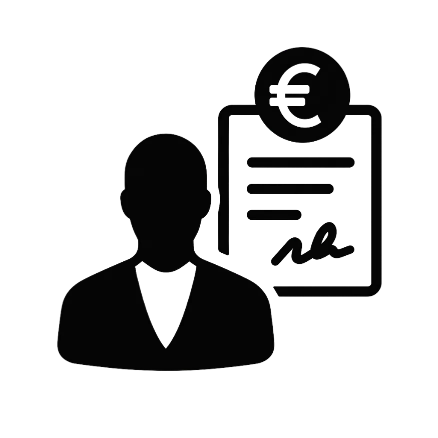 pile of brown wooden blocks