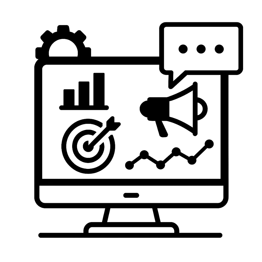 person wearing backpack standing on pathway during golden hour