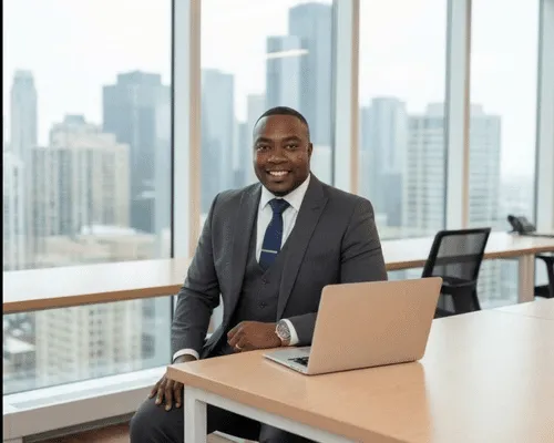 Credit Consulting in San DIego