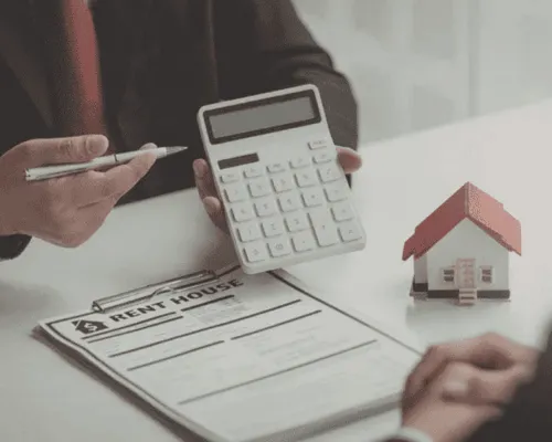 Business Funding in San DIego