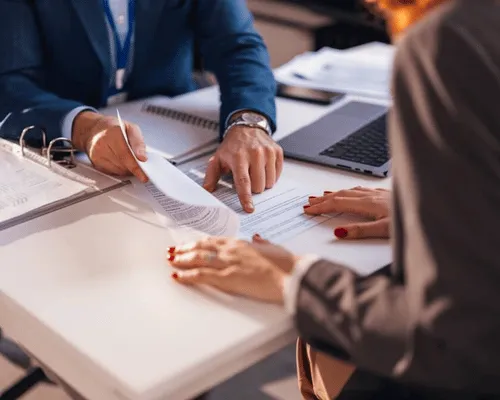 Debt Validation in San DIego