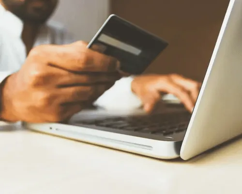 Personal Funding Assistance in San DIego