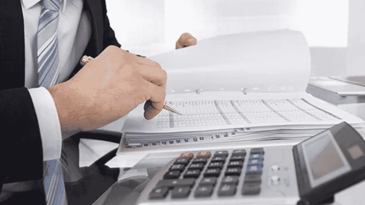 Laguna Beach Credit Consulting
