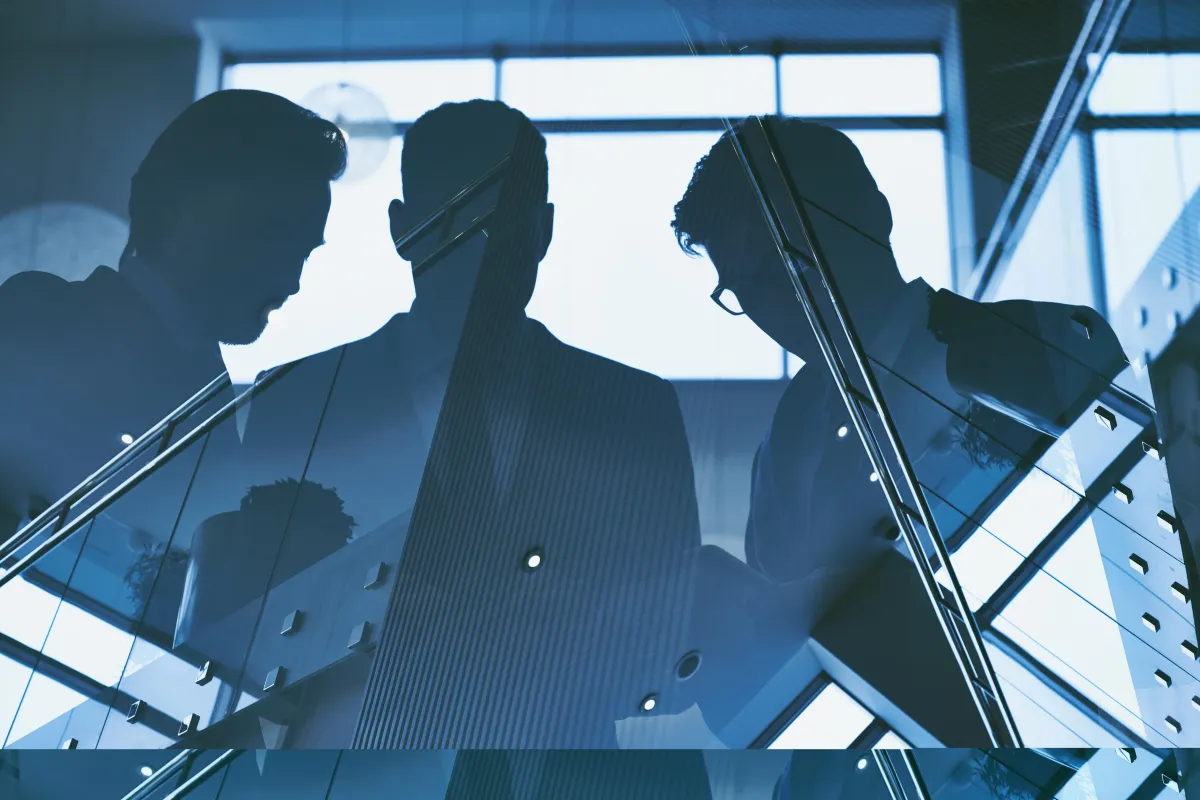 Accompagnement comptable, juridique et fiscal