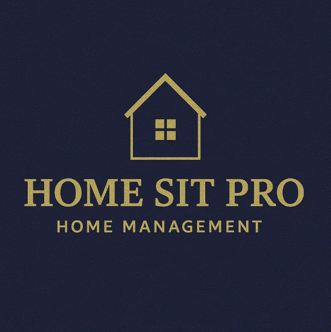 property management and house sitting in brandon