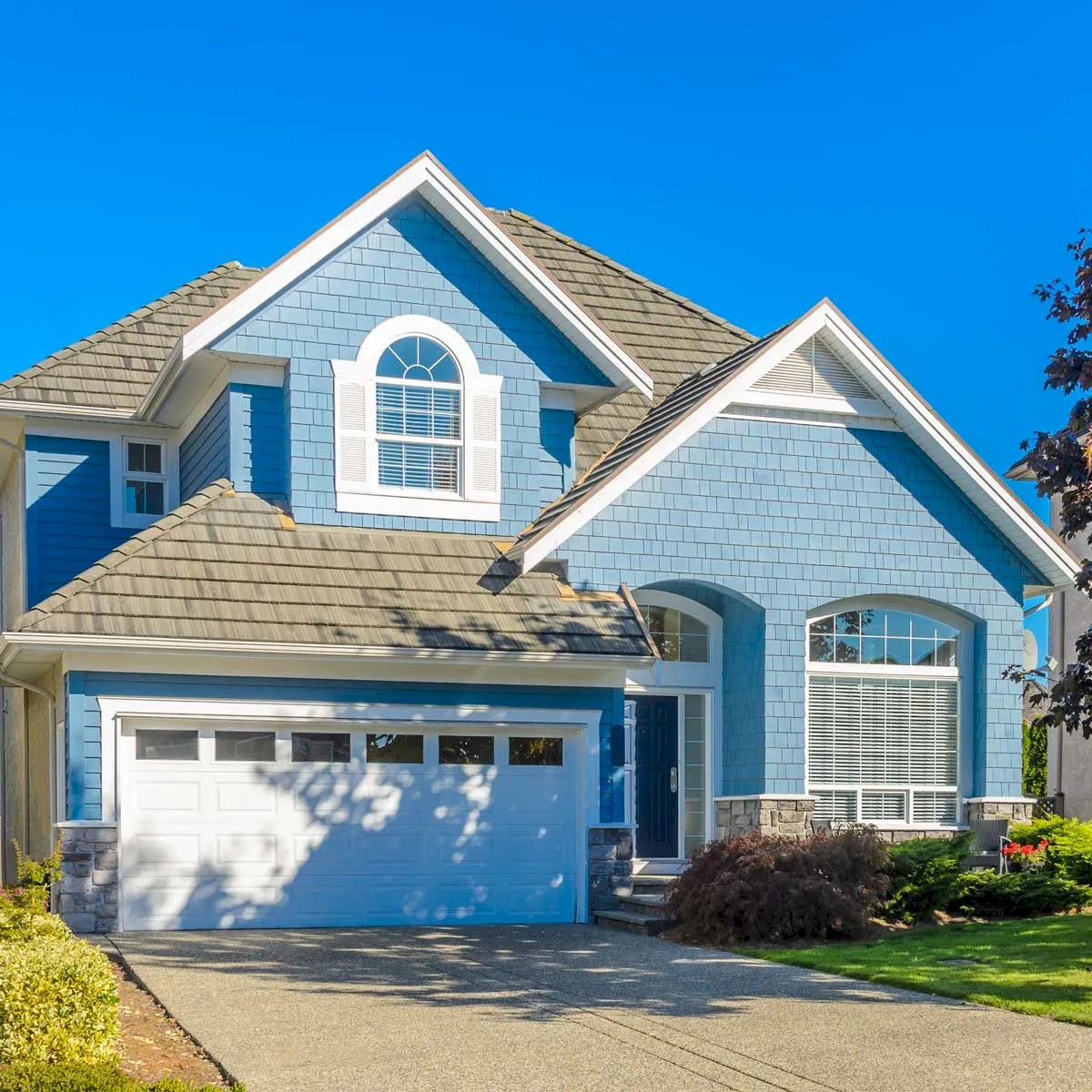 brandon property management