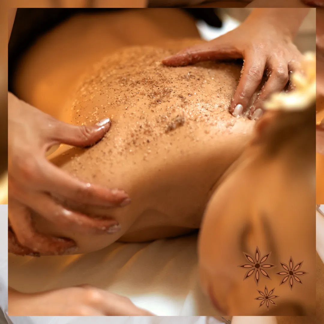 brown and gray stone stack on beach shore during daytime