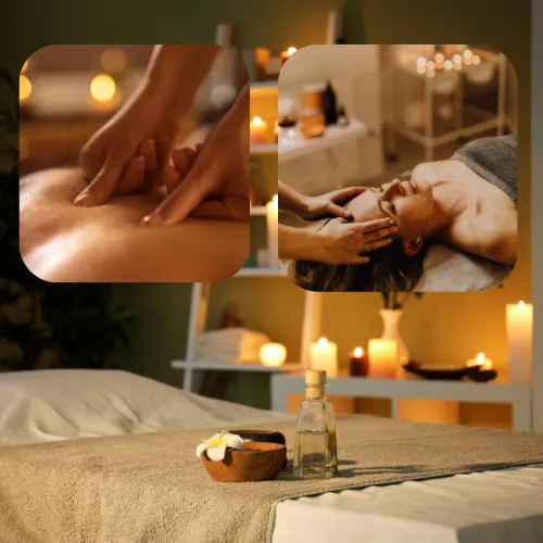 opened book near brown wood branch on sand under blue sky