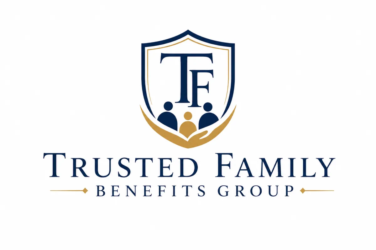 Life Insurance that generates wealth