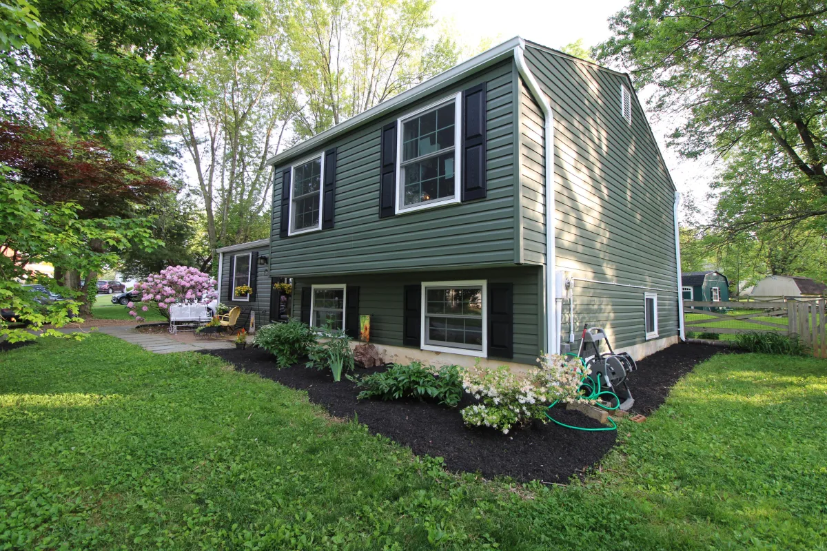 The True Cost of Homeownership: What You Pay Beyond the Mortgage