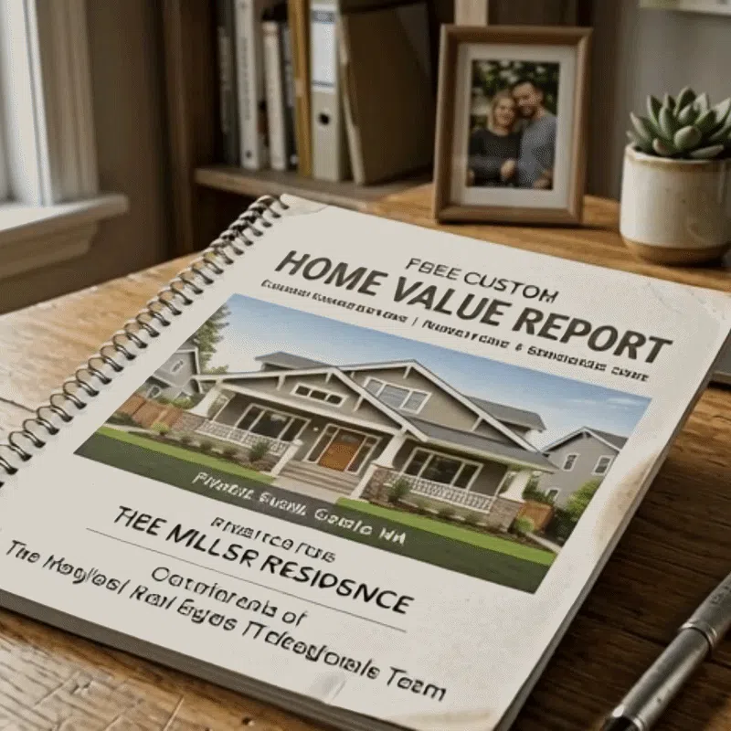 {{ custom_values.service_1 }} in {{custom_values.biz_area_1})