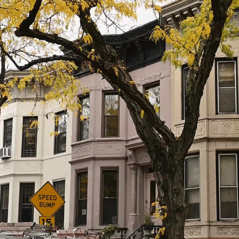 Investment Property & Rental Consulting in Central Maryland