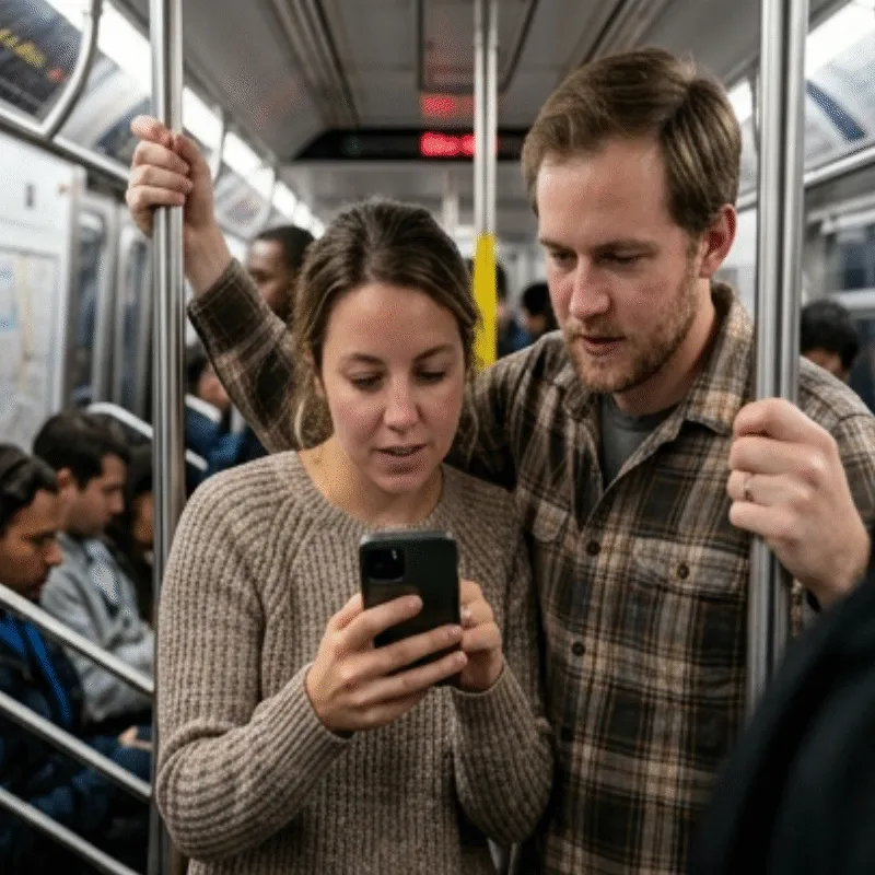 New Market FREE Custom Home Search