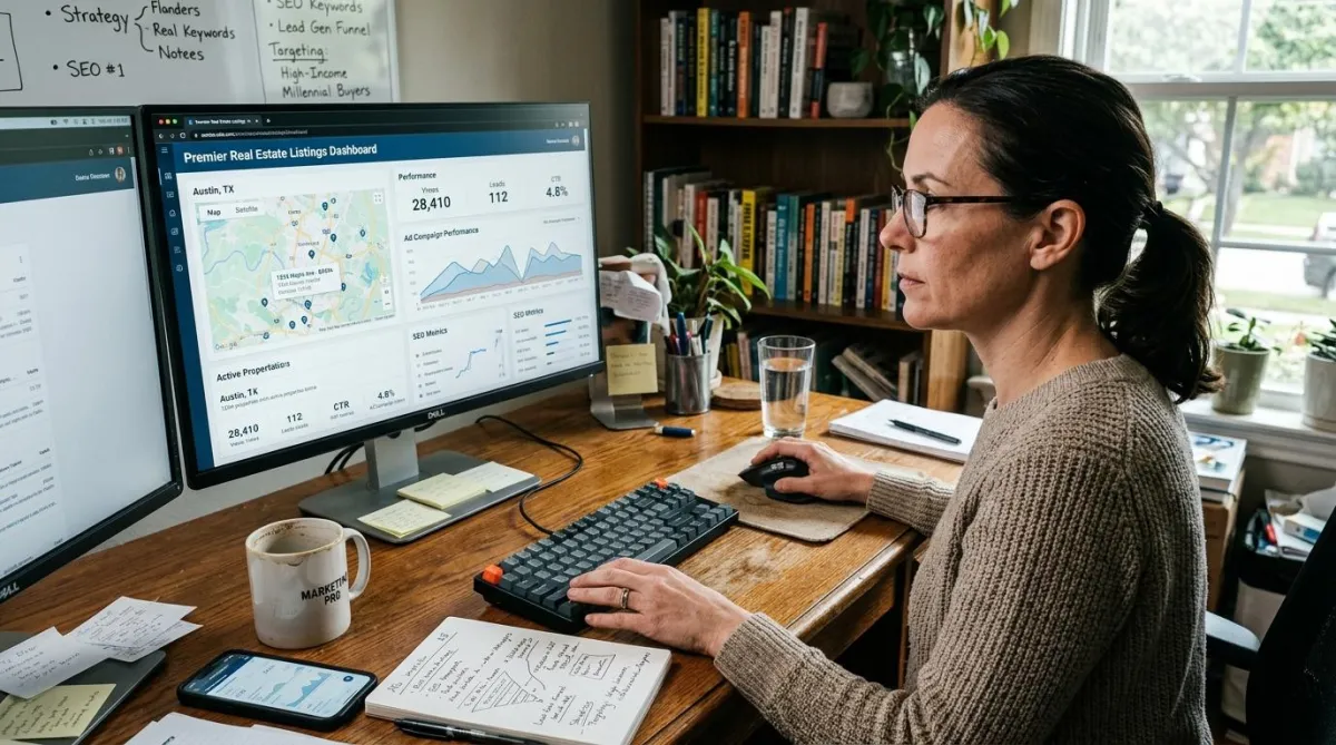  FREE Custom Home Value