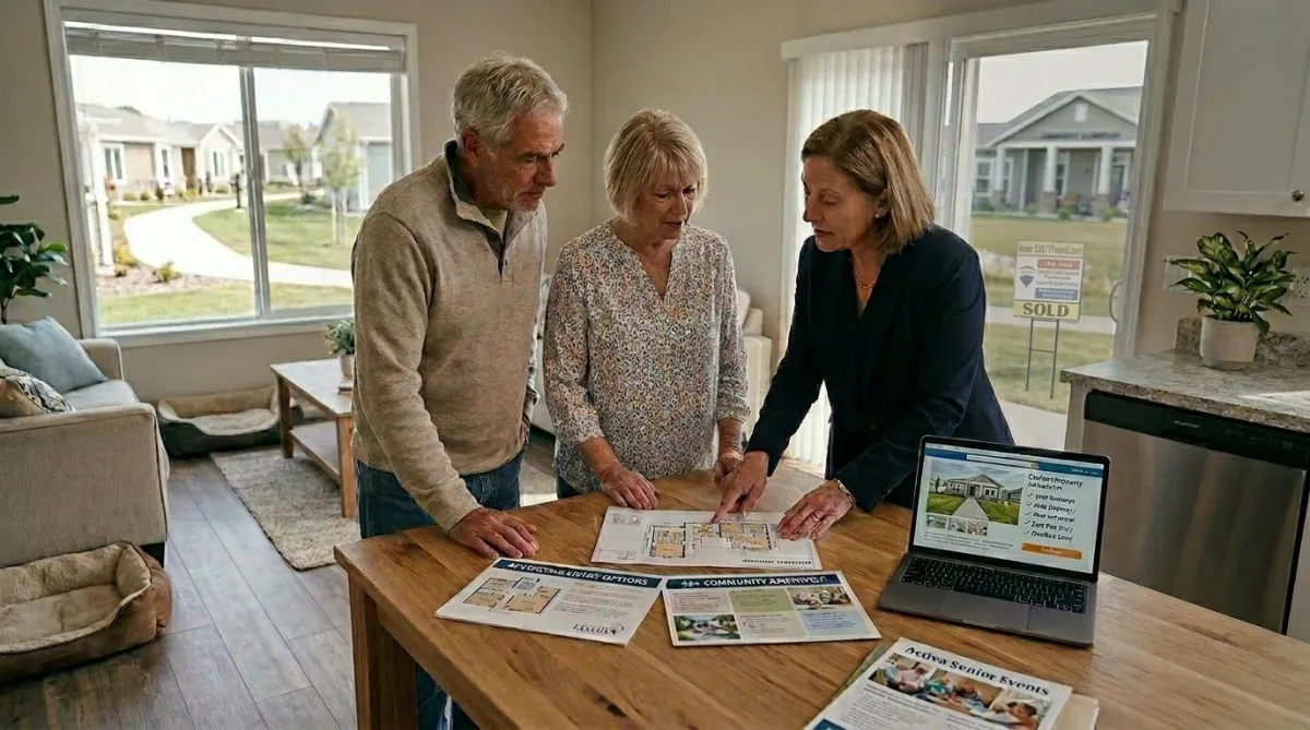 FREE Custom Home Value