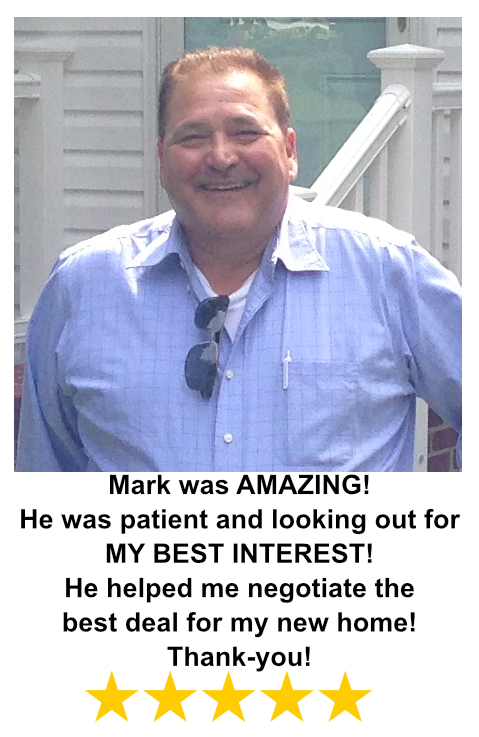 FREE Custom Home Search 