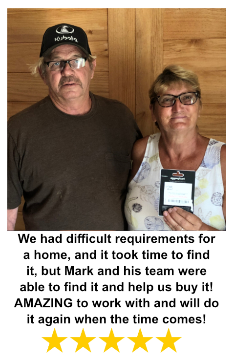 FREE Custom Home Search Central Maryland