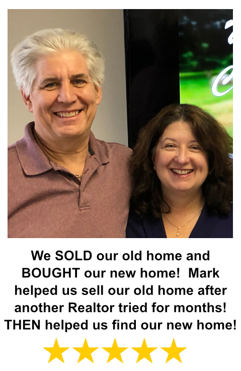 FREE Custom Home Search Central Maryland