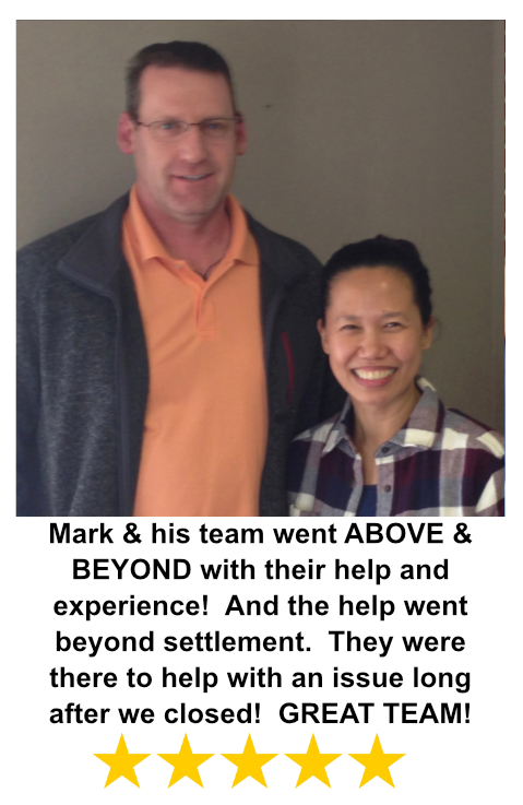 FREE Custom Home Value Central Maryland