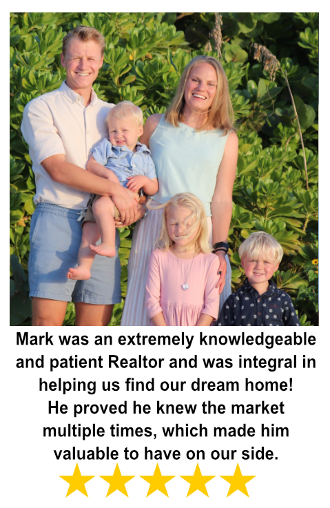 New Construction Representation Central Maryland