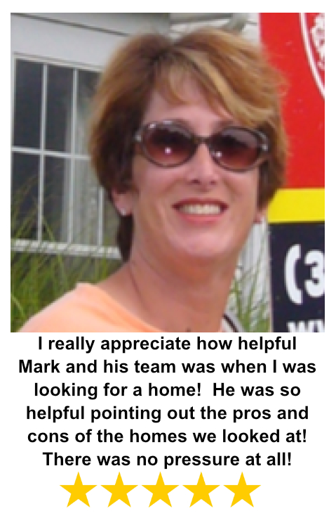 Luxury Property Specialist Central Maryland