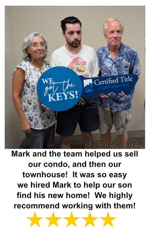 FREE Custom Home Search Central Maryland