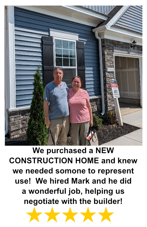 FREE Custom Home Value Central Maryland