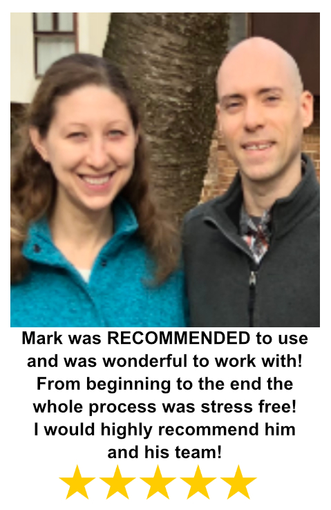 Relocation Services Central Maryland