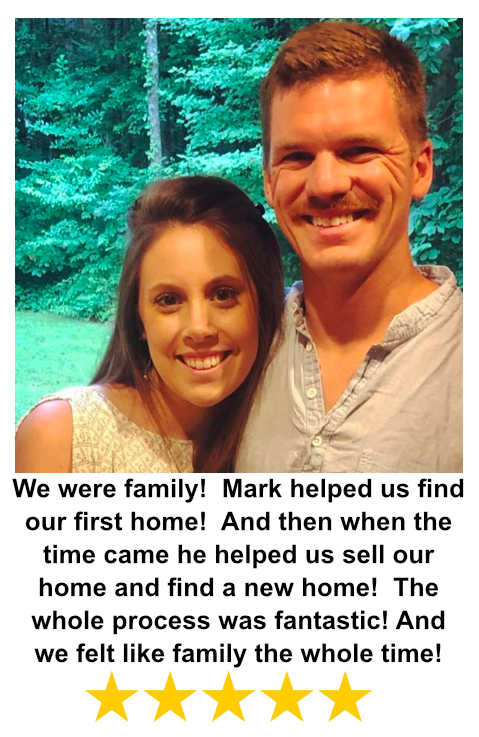 Military Relocation (PCS) Central Maryland