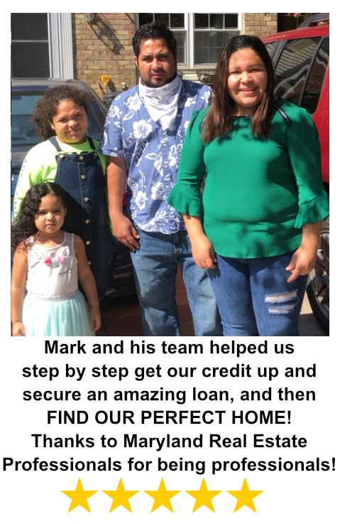 FREE Custom Home Value 