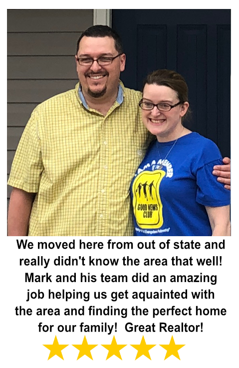 Investment Property & Rental Consulting Central Maryland