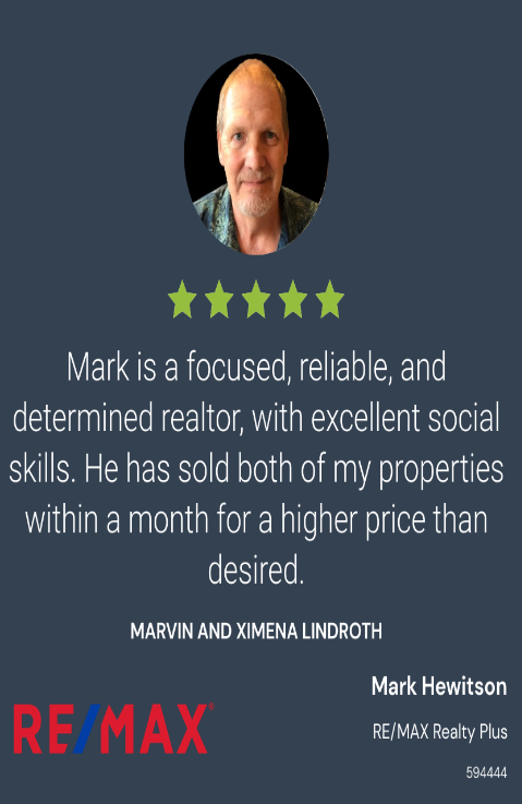 Hyper-Local Neighborhood Guides Central Maryland