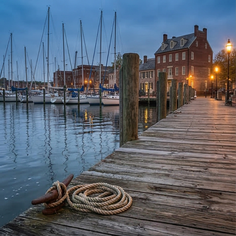 Central Maryland FREE Custom Home Value