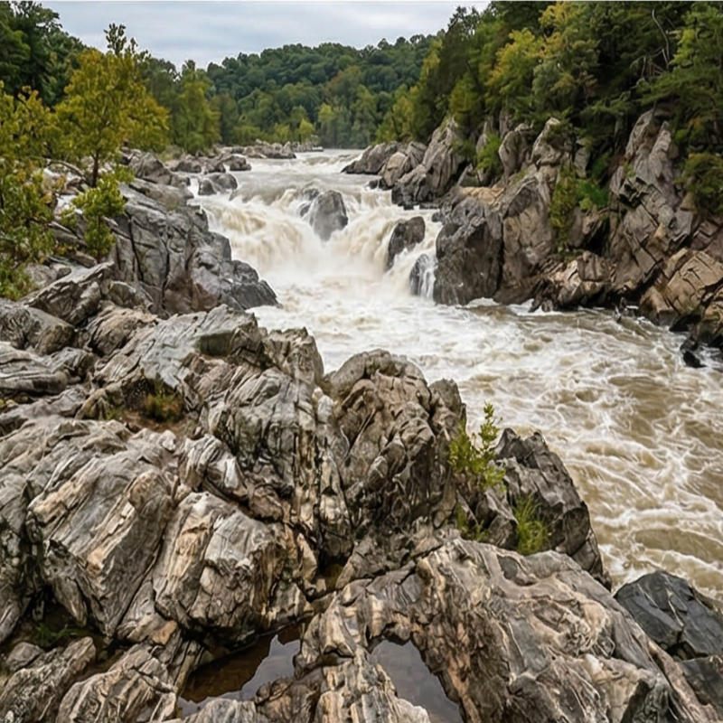 Central Maryland FREE Custom Home Search