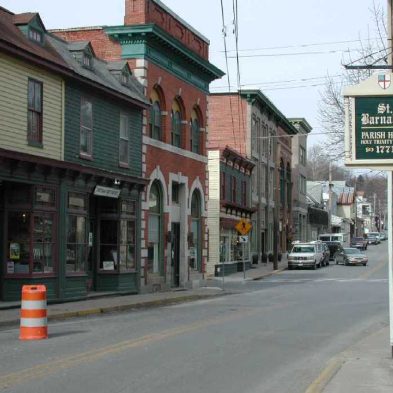  FREE Custom Home Search