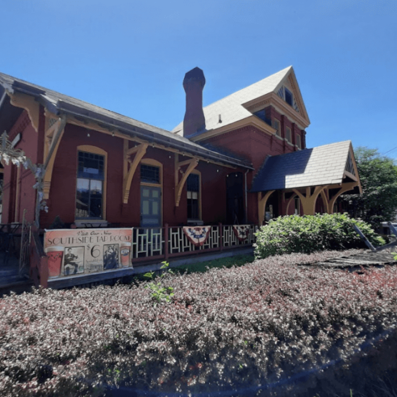 Sykesville / Eldersburg First TIme Buyer