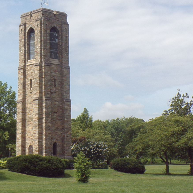 Frederick First TIme Buyer