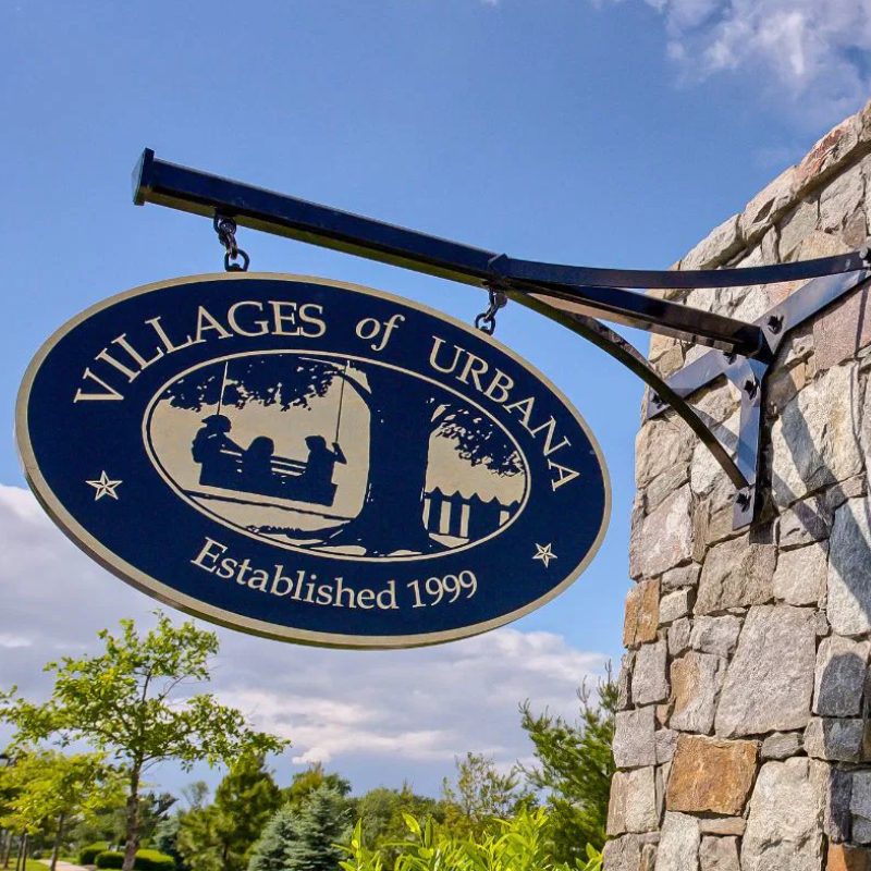 Urbana First TIme Buyer