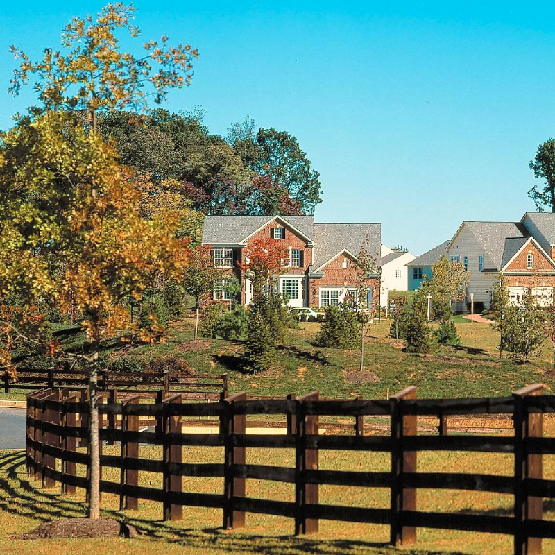 Urbana FREE Custom Home Search