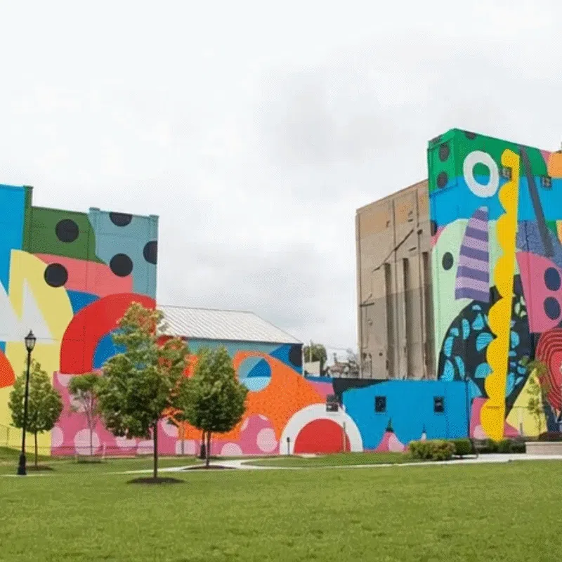 Hagerstown FREE Custom Home Value