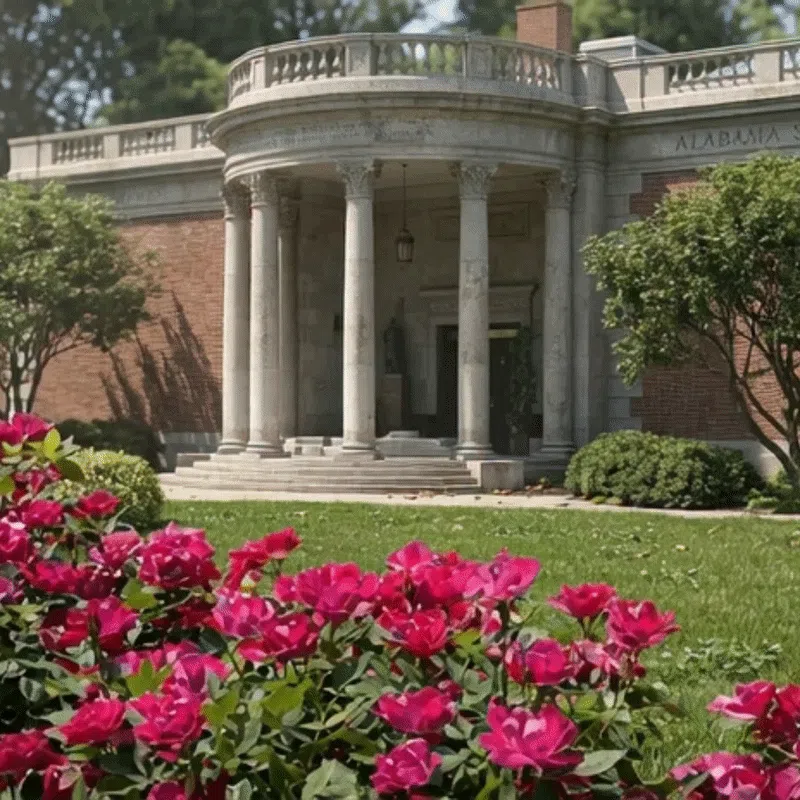  FREE Custom Home Search