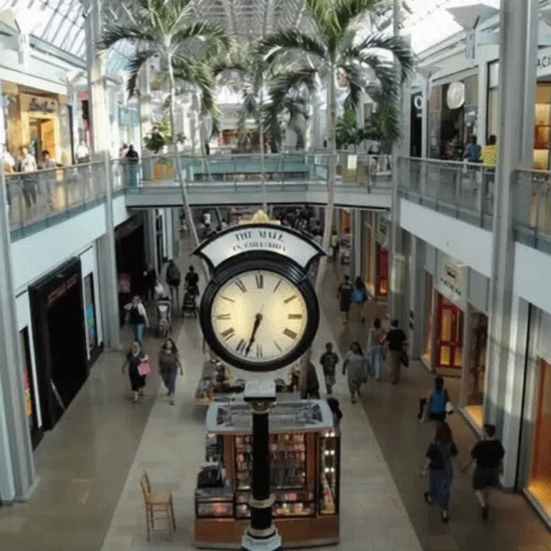 Columbia FREE Custom Home Value