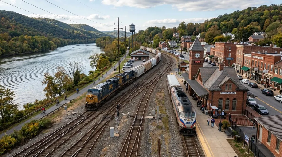 Brunswick FREE Custom Home Value