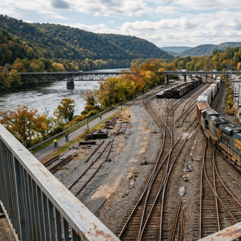 FREE Custom Home Search