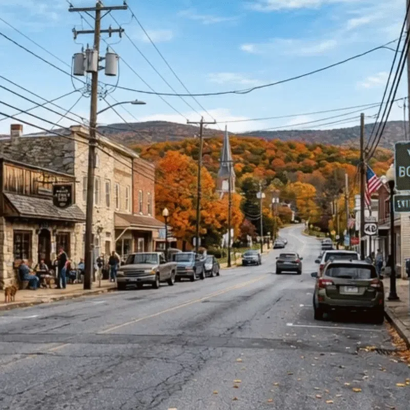  FREE Custom Home Search