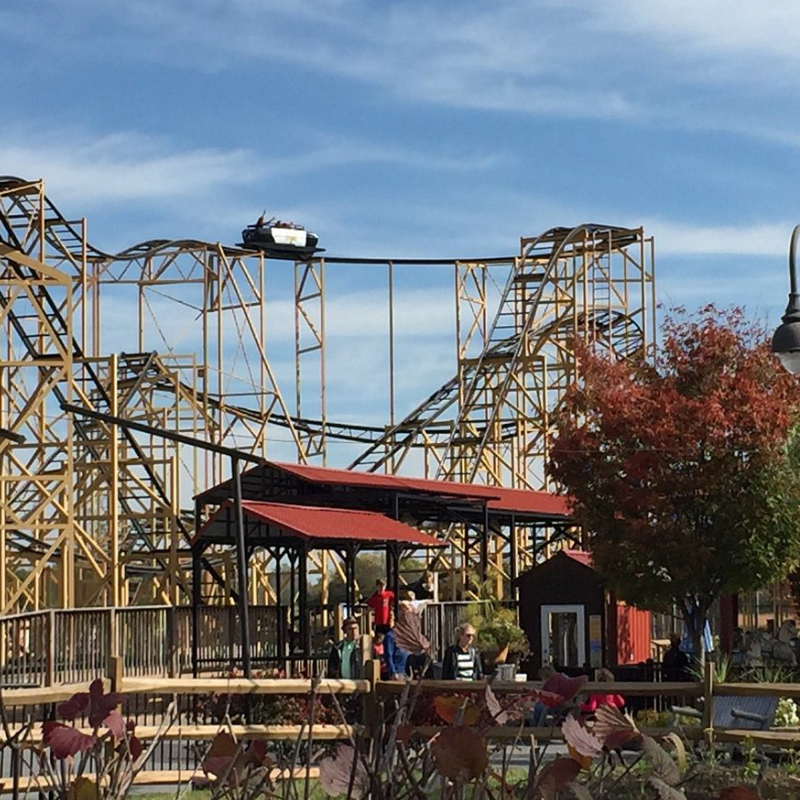 Monrovia FREE Custom Home Value