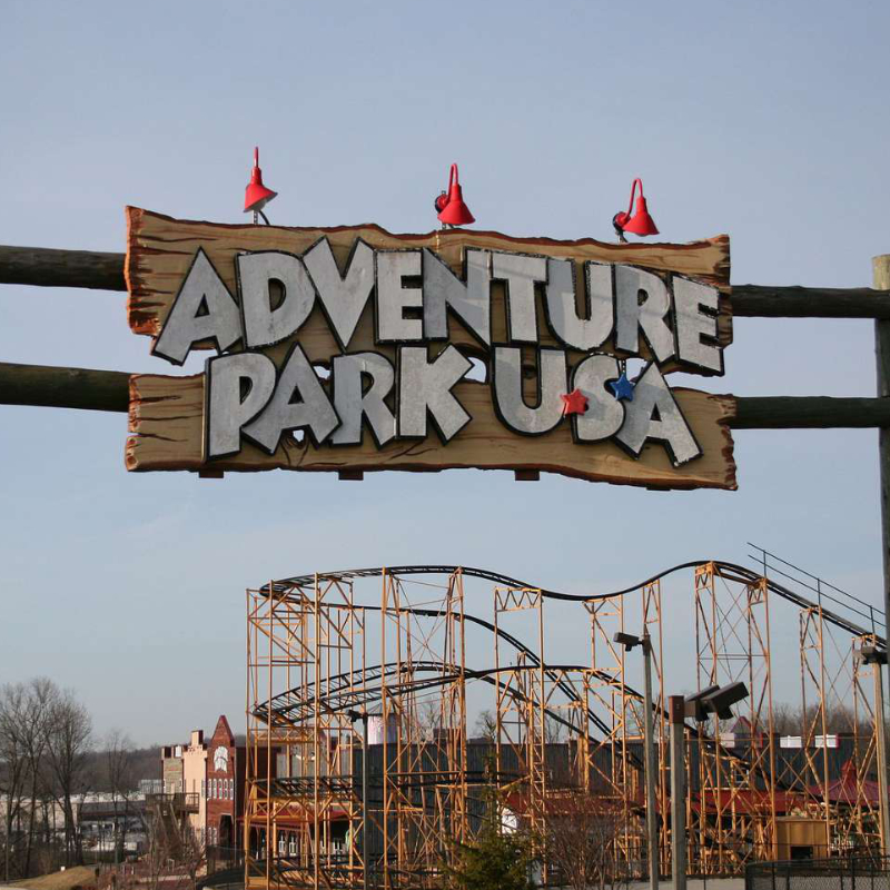 Monrovia First TIme Buyer