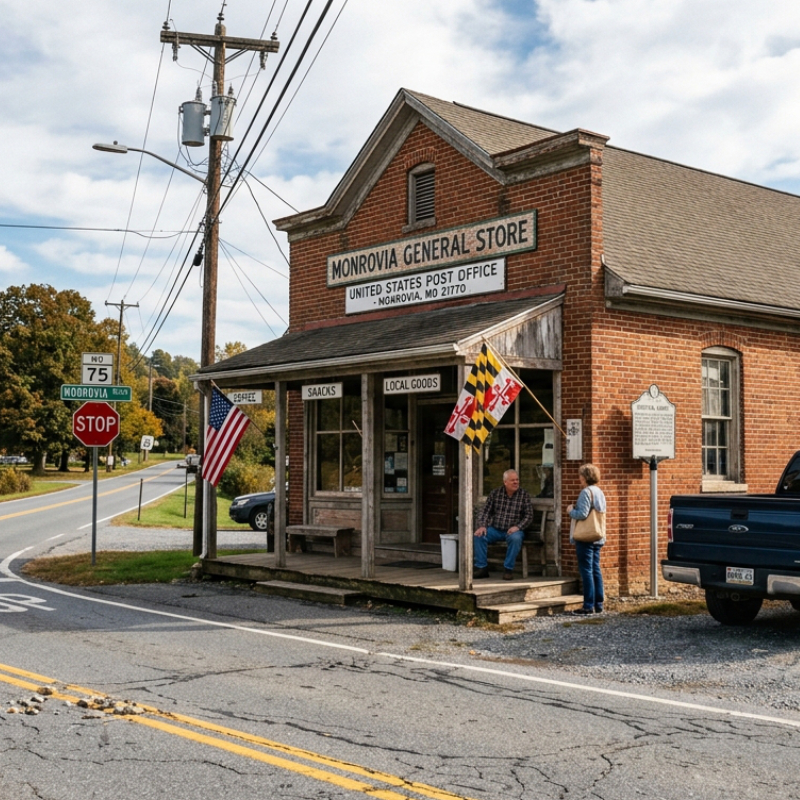 FREE Custom Home Search